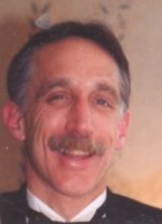 Douglass Woolston