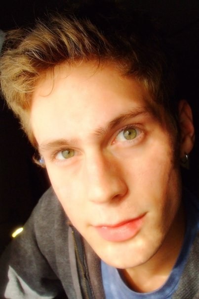 Obituary of Cameron Dean Sanchez