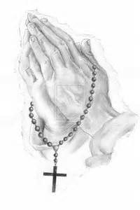 Obituary of Manuel Padilla