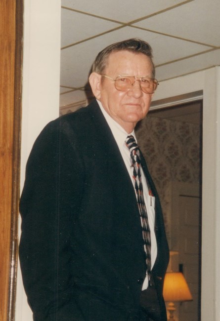 Obituary of Thomas E. Singley