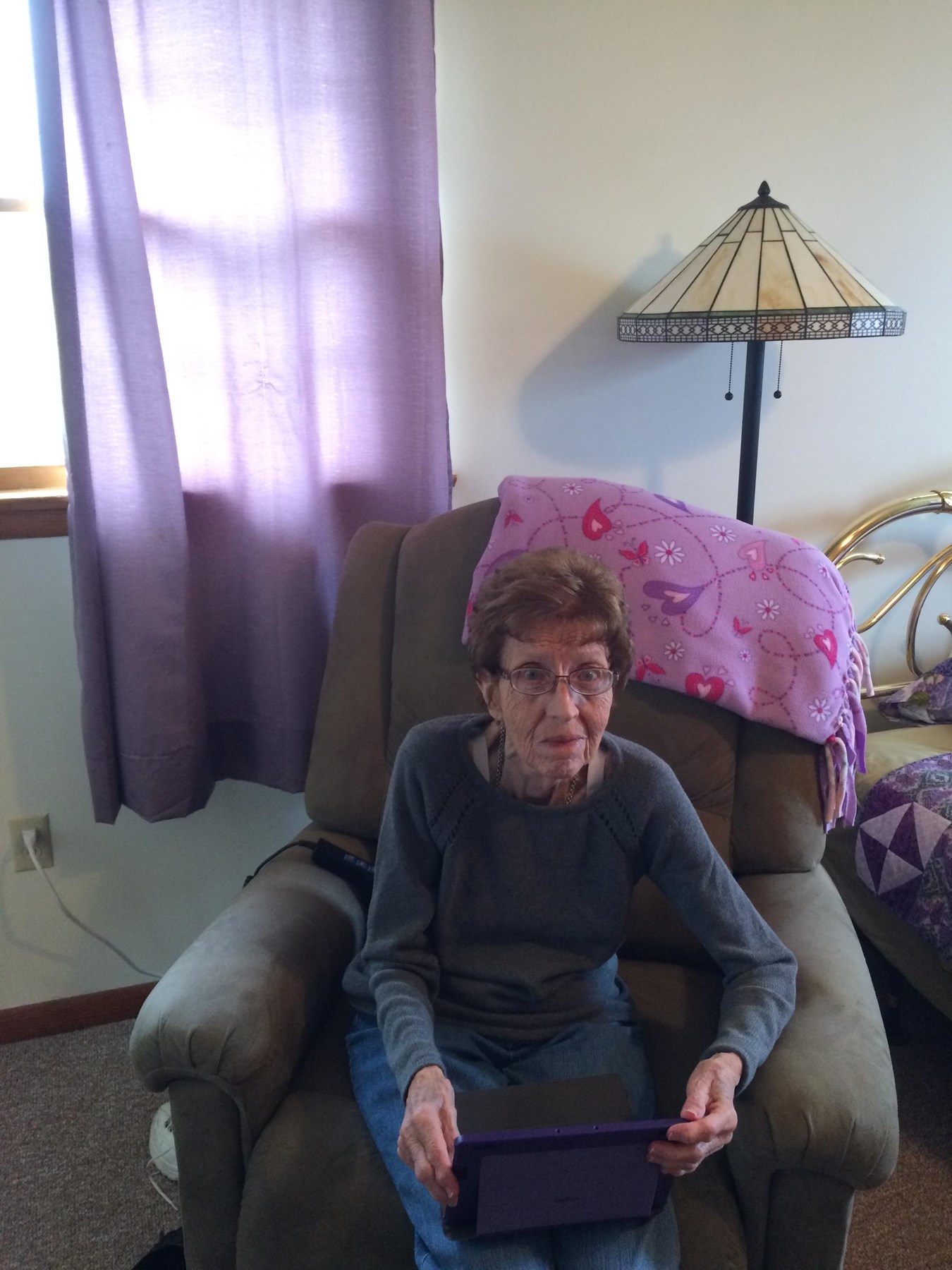 Obituary of Marilyn Louise Montalbano