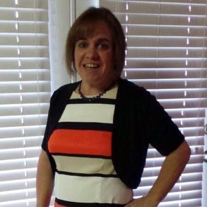 Obituary of Laura Ann Newman