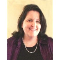 Obituary of Heather Colleen Noah