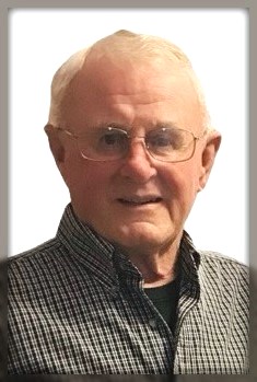 obituary image