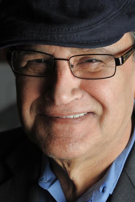 Obituary of Manuel "Manny" Lupe Rios Sr.