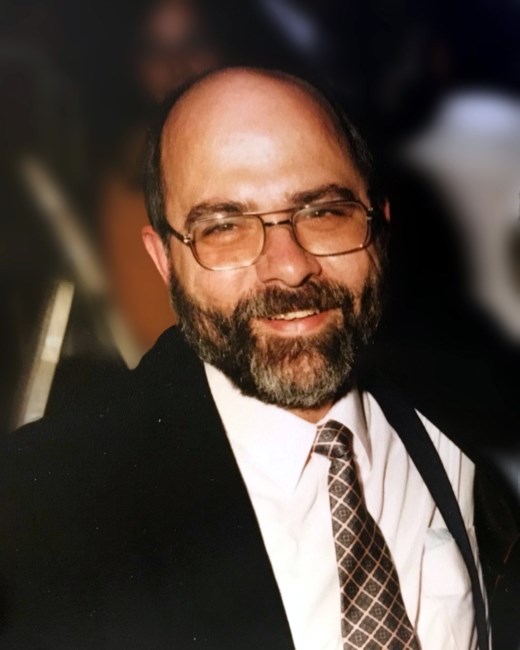 Obituary of Raymond John Fude