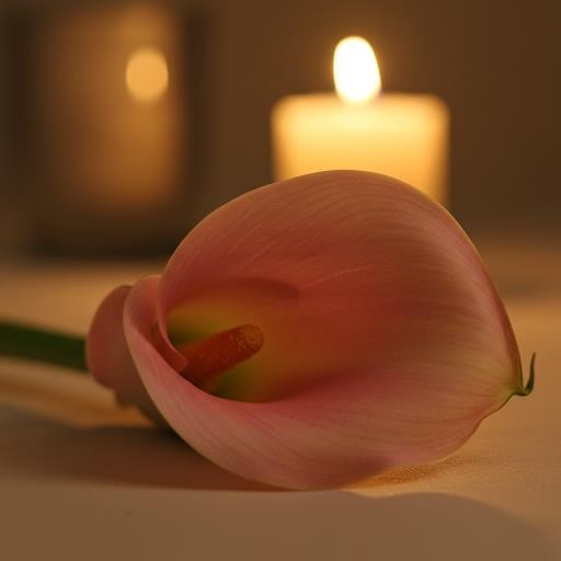 Obituary of Rosie Janet Collins