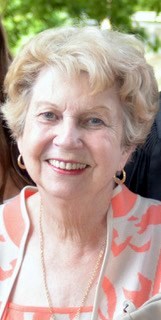 Obituary of Mary Jo Looser