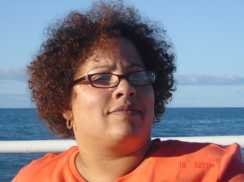 Obituary of Cornelia Murchison