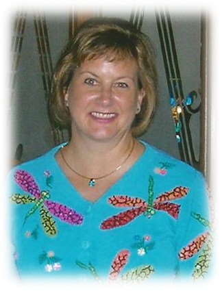 Obituary of Kathryn Ann Vuper