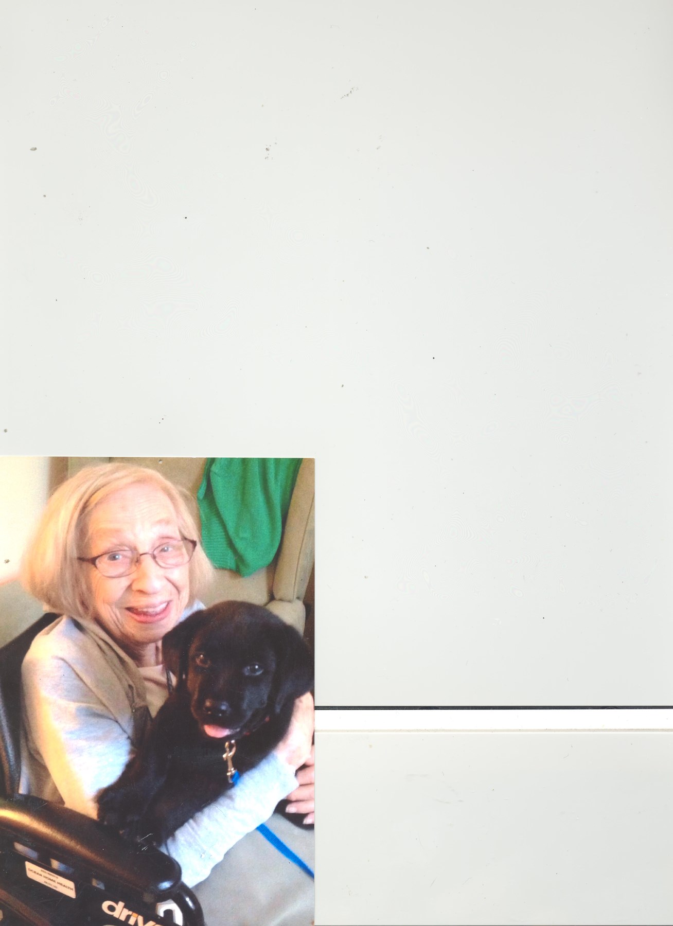 Obituary of Yolanda "Lonnie" Sementa