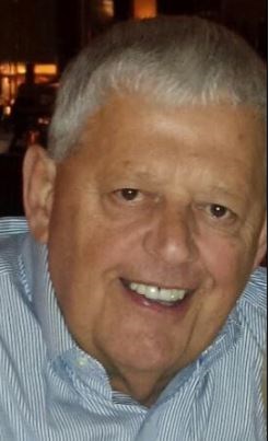 Obituary of Michael B. Haun