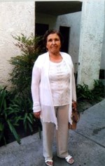 Maria Haro Carlos