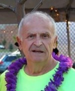 Thomas Wukawitz