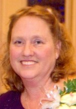 Obituary of Anna Lee Lewis Eden