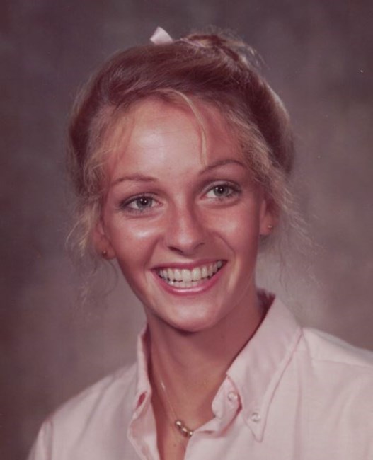 Obituary of Letty Elizabeth Smith LeMoing