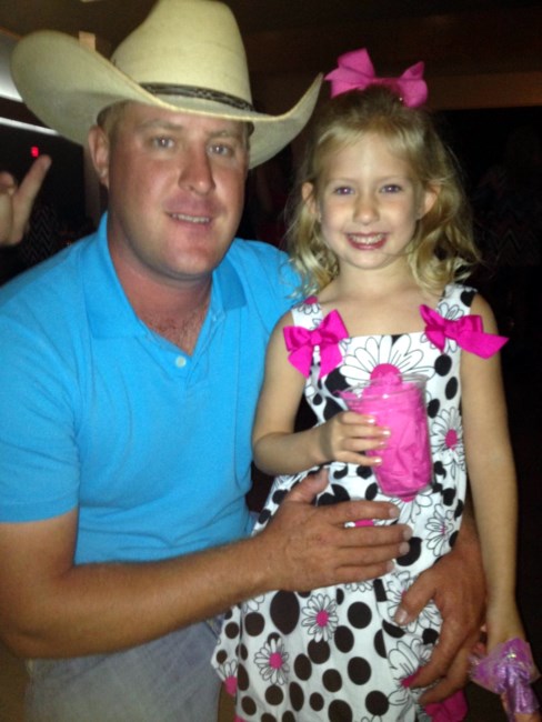 Obituary of Justin William Schaefer