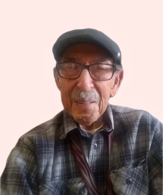 Obituary of Rodney Dale Thornton Jr.