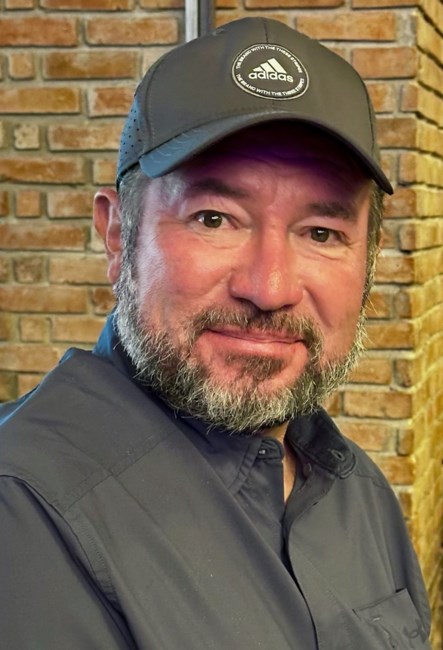 Obituary of Juan Carlos Atilano