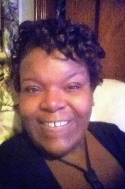 Obituary of Dionjuanese Marie Davis