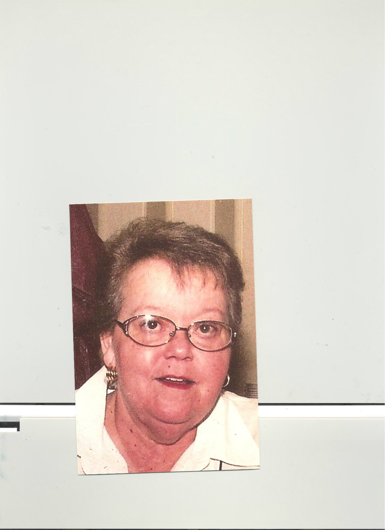 Obituary of Ms. Geraldine C Owen