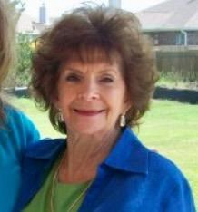 Obituary of Marie Schelski