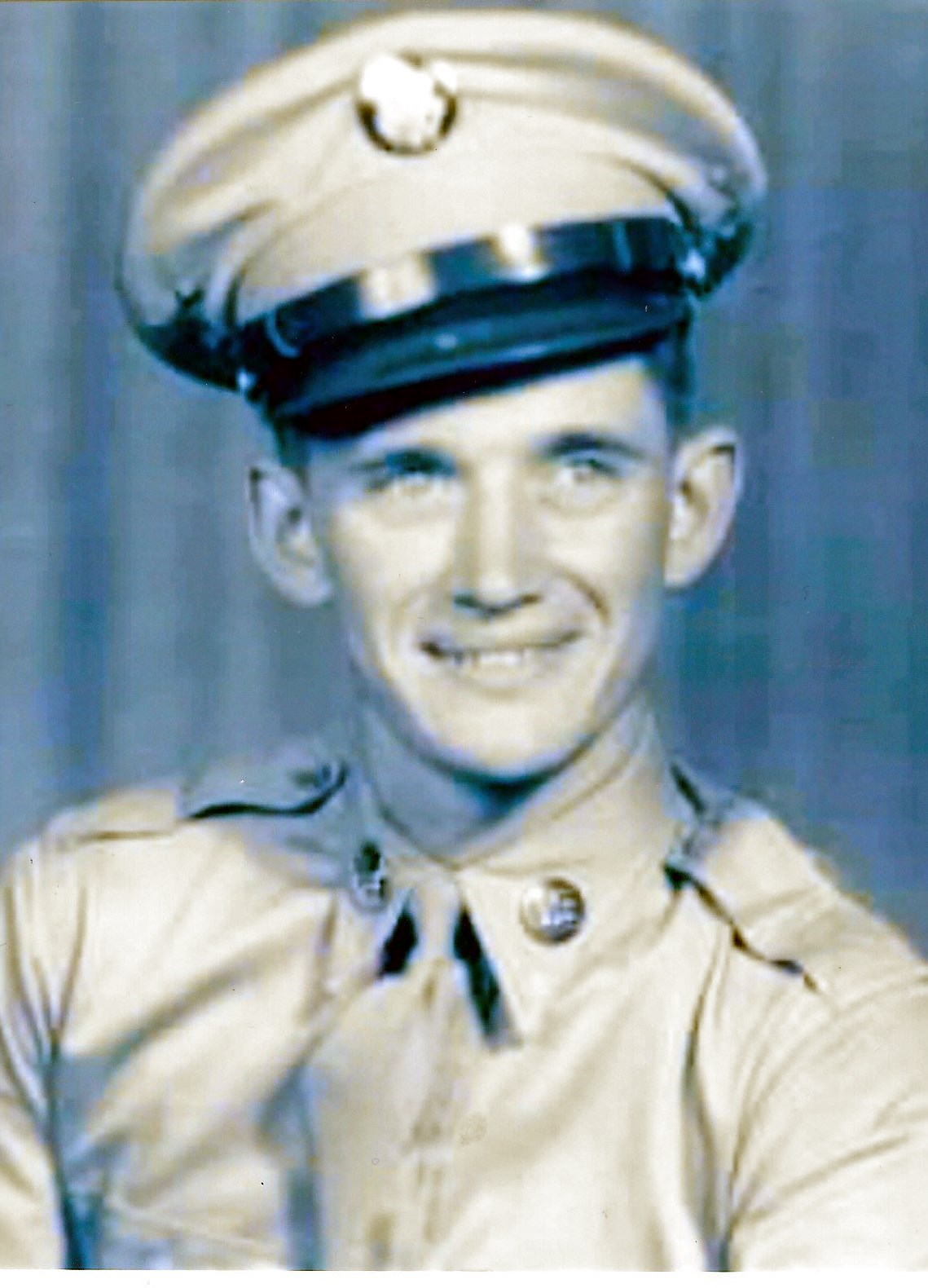 Robert Davis Obituary - Winder, GA