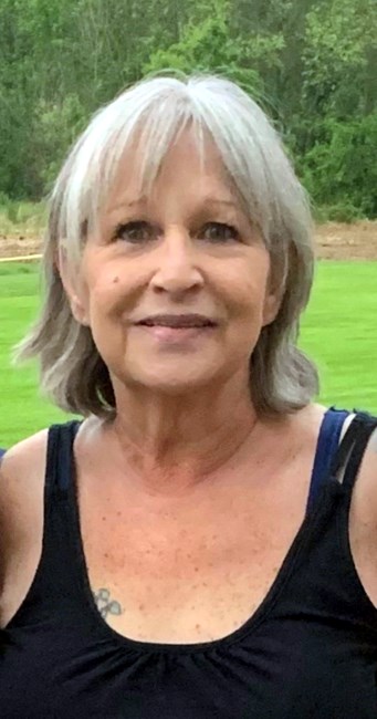 Obituary of Debra Ann Shifflet