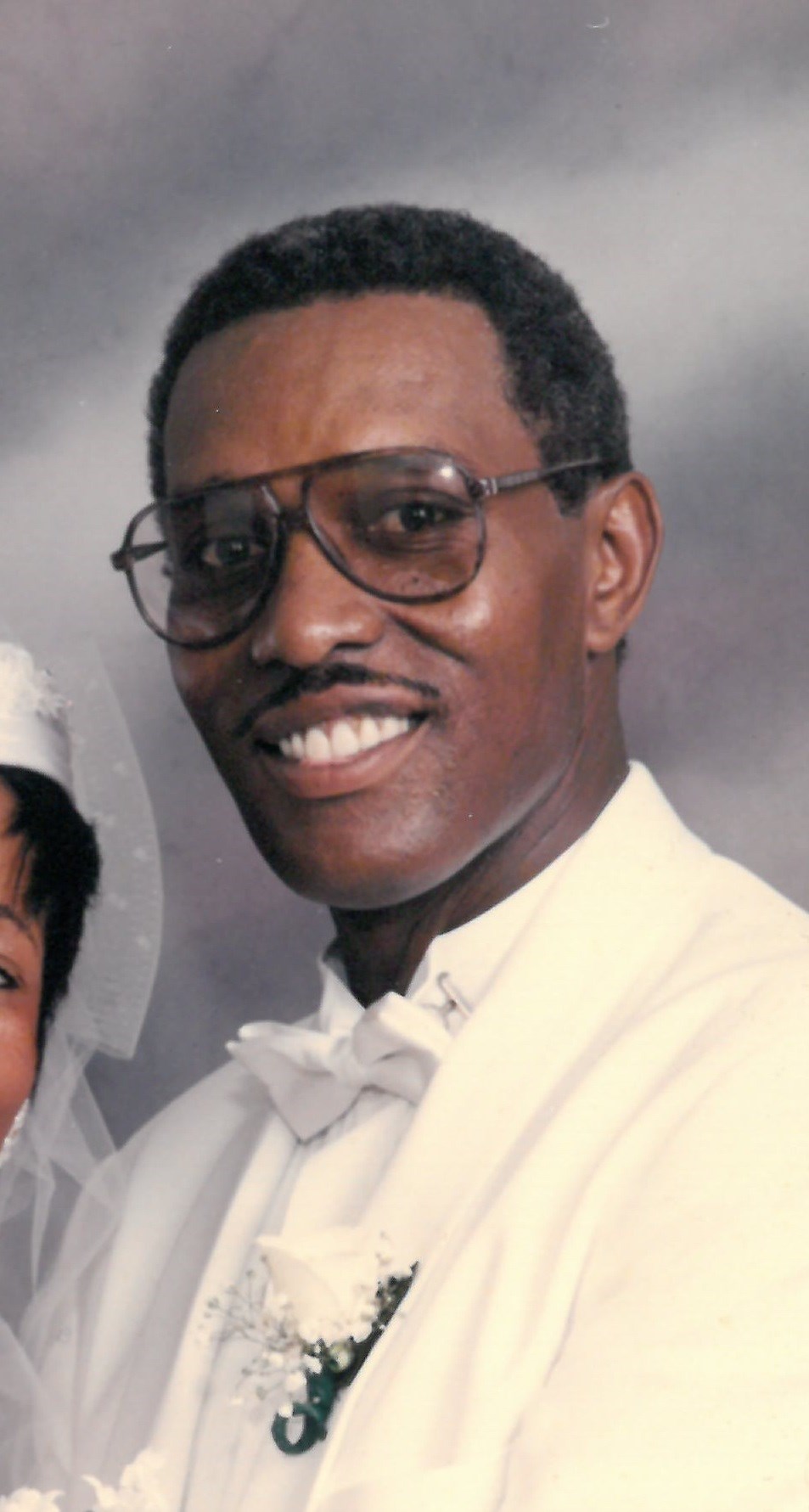 Obituario de Willie Richard Duncan