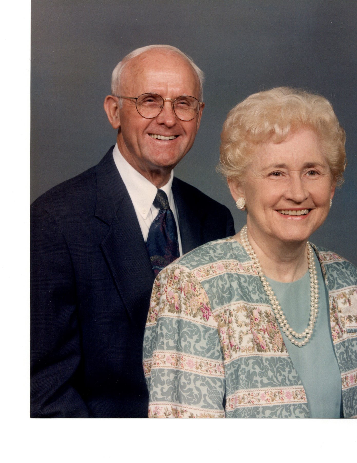 Obituary of Doris Mills Chesnutt