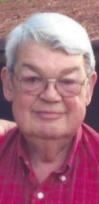 Obituary of Joshua Allen Toler