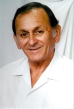 Pete Davila