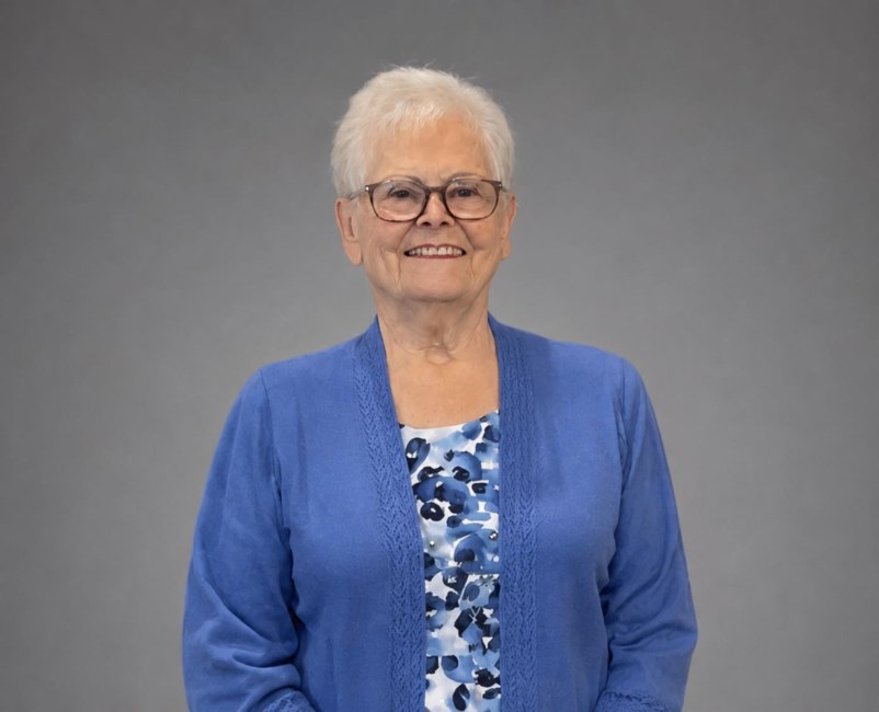 Obituary of Vicki Lynn Casey