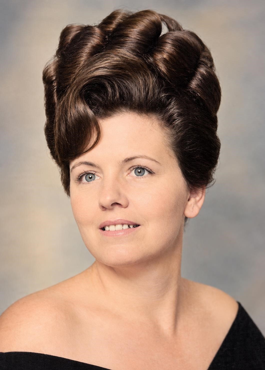 Obituary of Anna "Mamaw" Goodbar Sensabaugh