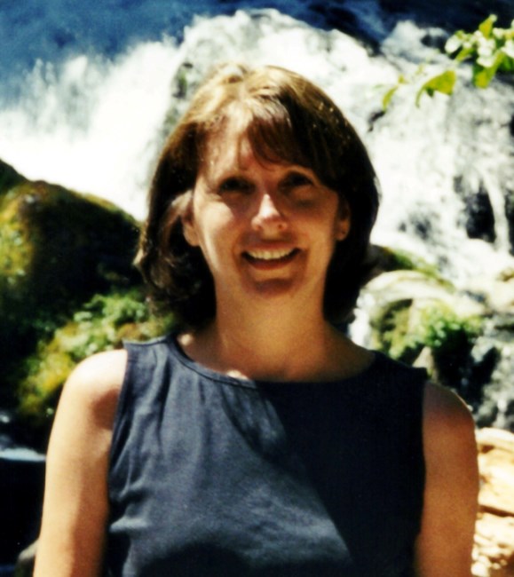 Obituary of Sandra Kay Vrieze Olson