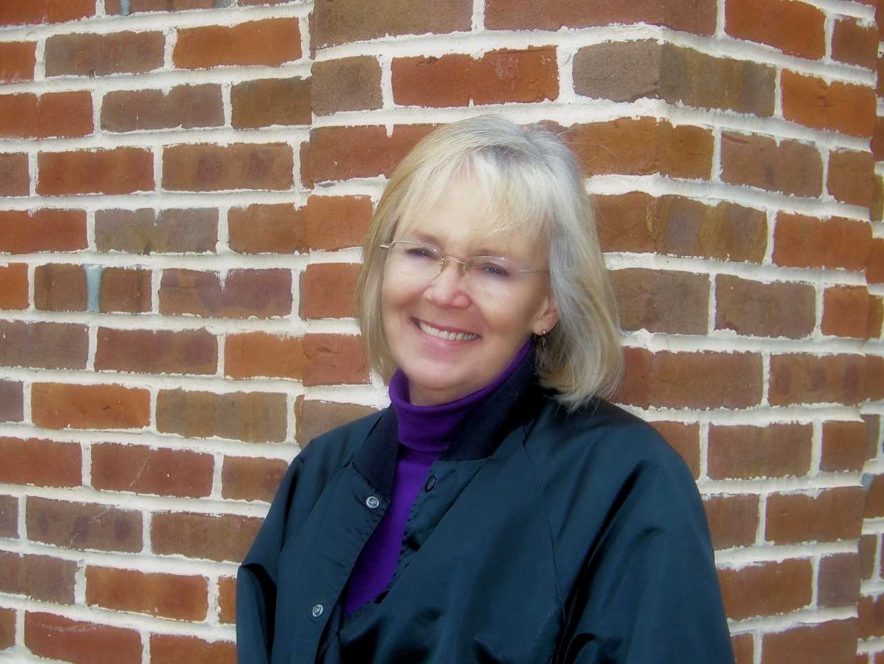 Obituary of Catherine West