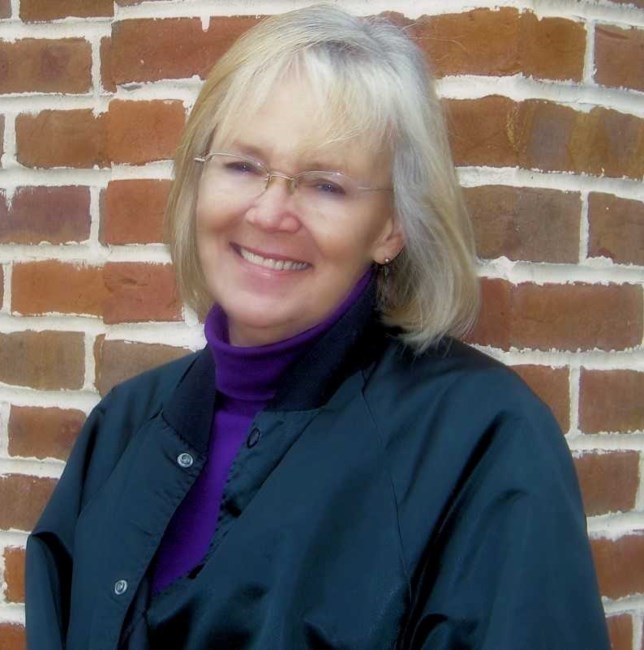 Obituary of Catherine West