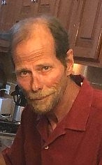 Obituary of Gregory Wilson