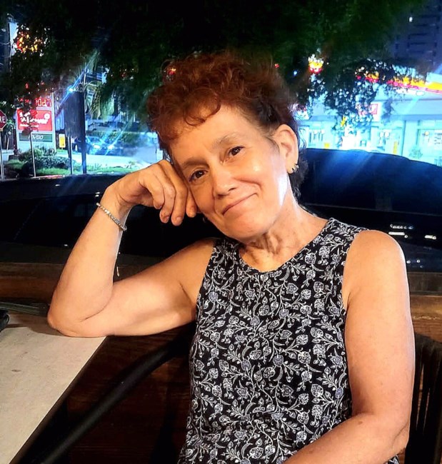 Obituary of Aidairis Rivera Rivera