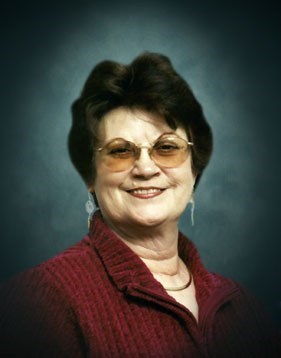 Obituary of Linda C. Wright