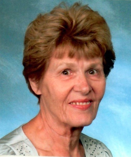 Obituary of Christine Mada Tablone