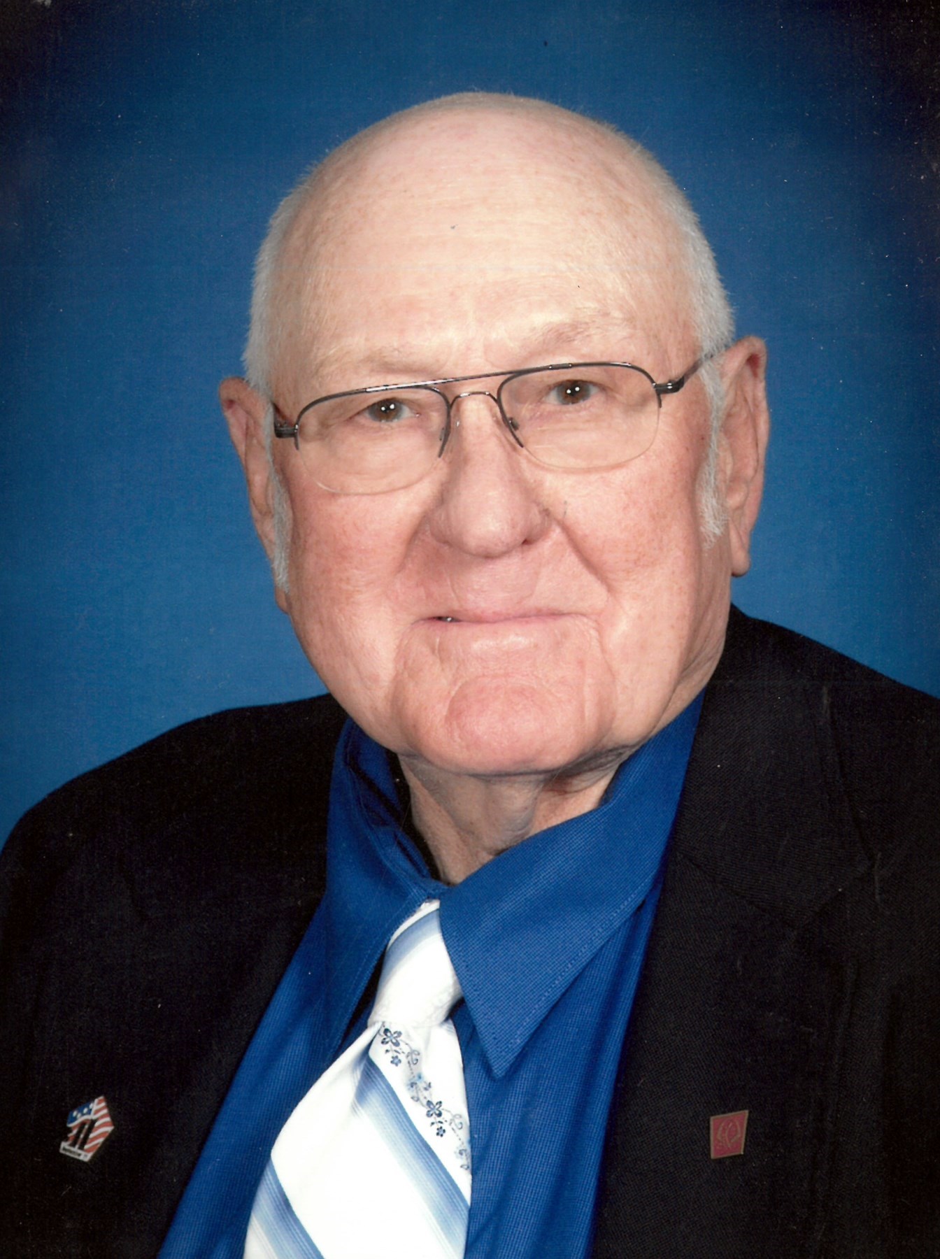 Johnson Obituary Lincoln, NE