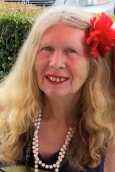 Obituary of Myrna Wiyninger