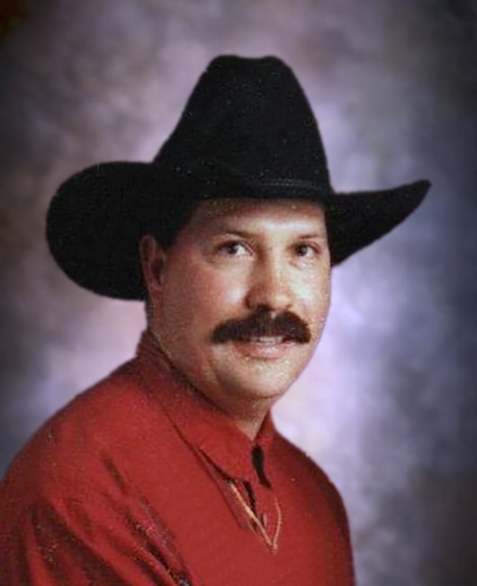 Obituary of Jorge Antonio Chavez