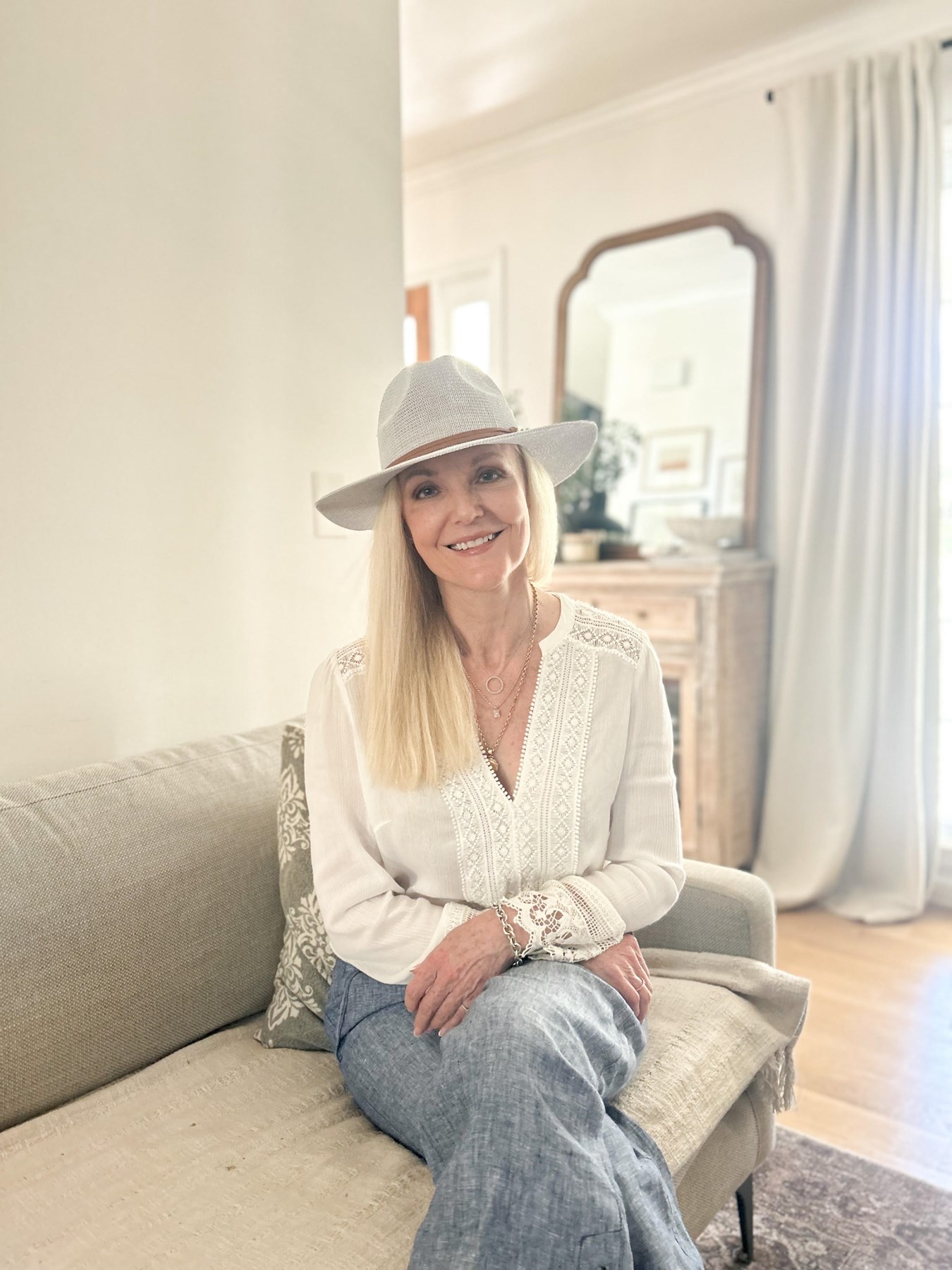 Obituary of Radeanna Ann Katz