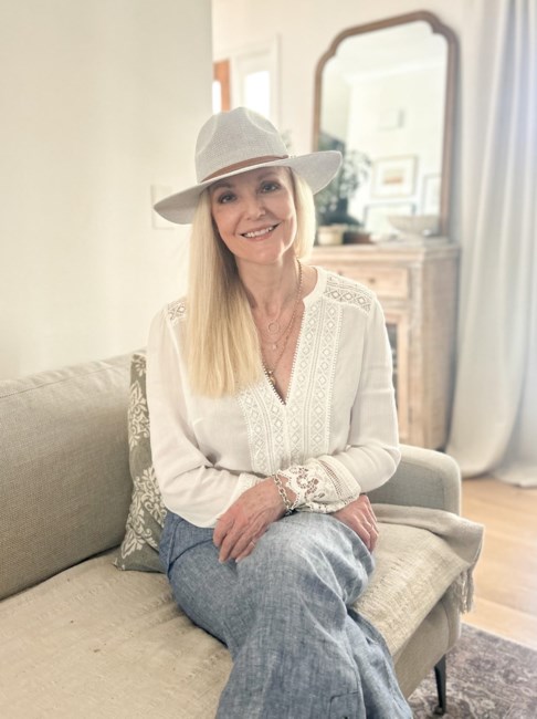 Obituary of Radeanna Ann Katz