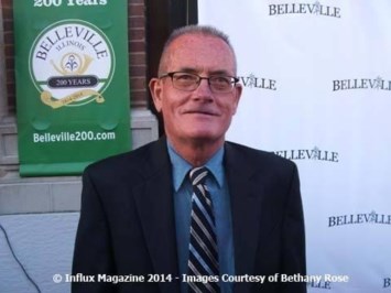 Obituary of Robert C Snyder