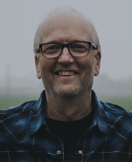 Avis de décès de Christopher George Britton