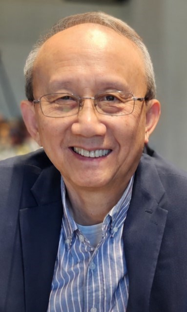 Obituary of Andy Tran