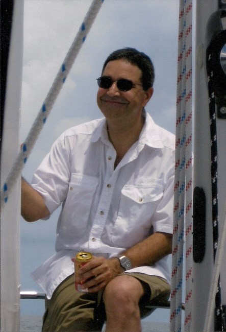 Obituary of Dr. Reginald L Peniston